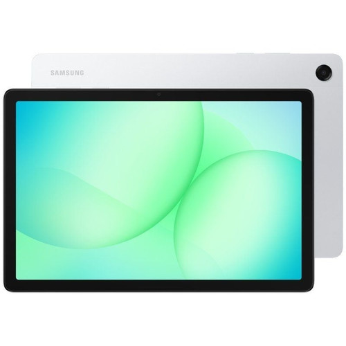 TABLET SAMSUNG X230 8-256 SV-DU20 TABLET SAMSUNG X230 8-256 SV