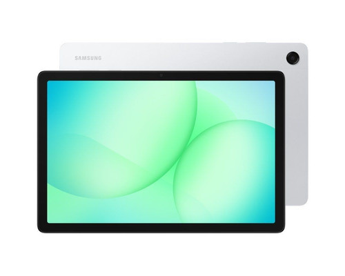 TABLET SAMSUNG GALAXY TAB A11+ SM-X230N 11" 6GB 128GB PLATA