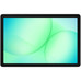 TABLET SAMSUNG GALAXY TAB A11+ SM-X230N 11" 6GB 128GB PLATA