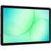 TABLET SAMSUNG GALAXY TAB A11+ SM-X230N 11" 6GB 128GB PLATA