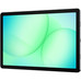 TABLET SAMSUNG GALAXY TAB A11+ SM-X230N 11" 6GB 128GB PLATA