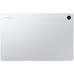TABLET SAMSUNG GALAXY TAB A11+ SM-X230N 11" 6GB 128GB PLATA
