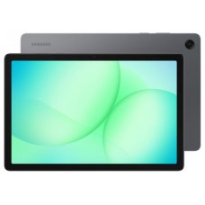 TABLET SAMSUNG X236 8-256 GY-DU20 TABLET SAMSUNG X236 8-256 GY
