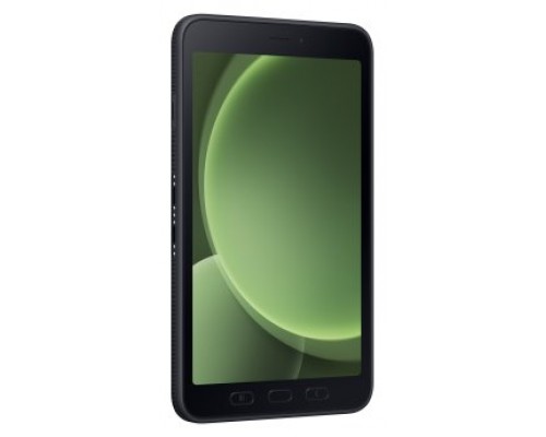 Samsung Galaxy Tab Active5 5G EE 128GB Green