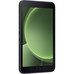 Samsung Galaxy Tab Active5 5G EE 128GB Green