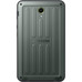 Samsung Galaxy Tab Active5 5G EE 128GB Green