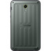Samsung Galaxy Tab Active5 Enterprise Edition 5G LTE-TDD & LTE-FDD 128 GB 20,3 cm (8") Samsung Exynos 6 GB Wi-Fi 6 (802.11ax) Android 14 Verde (Espera 4 dias)
