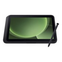 SAMSUNG GALAGALAXY TAB ACTIVE5 PRO WI-FI 128GB (Espera 4 dias)