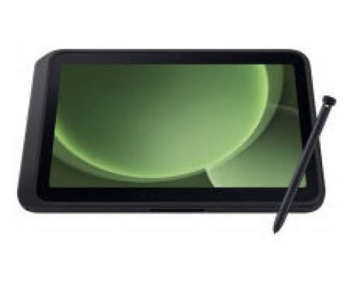 SAMSUNG GALAGALAXY TAB ACTIVE5 PRO WI-FI 128GB (Espera 4 dias)