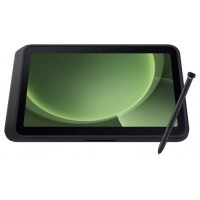 SAMSUNG GALAXY TAB ACTIVE5 PRO 128GB GREEN (Espera 4 dias)