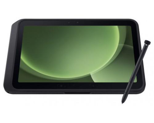 SAMSUNG GALAXY TAB ACTIVE5 PRO 128GB GREEN (Espera 4 dias)