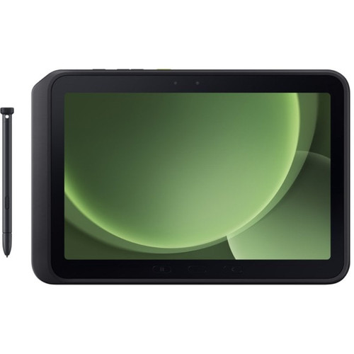 TABLET SAMSUNG X356 6-128 GREE V2-DU20 TABLET SAMSUNG X356 6-128 GREE V2