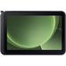 TABLET SAMSUNG X356 6-128 GREE V2-DU20 TABLET SAMSUNG X356 6-128 GREE V2