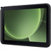 TABLET SAMSUNG X356 6-128 GREE V2-DU20 TABLET SAMSUNG X356 6-128 GREE V2