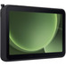 TABLET SAMSUNG X356 6-128 GREE V2-DU20 TABLET SAMSUNG X356 6-128 GREE V2