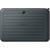 TABLET SAMSUNG X356 6-128 GREE V2-DU20 TABLET SAMSUNG X356 6-128 GREE V2