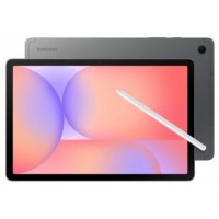 TABLET SAMSUNG X400 6-128 GY