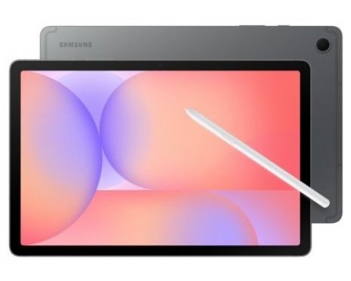 TABLET SAMSUNG X400 6-128 GY