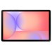 TABLET SAMSUNG X400 6-128 GY