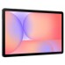 TABLET SAMSUNG X400 6-128 GY