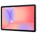 TABLET SAMSUNG X400 6-128 GY