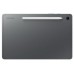 TABLET SAMSUNG X400 6-128 GY