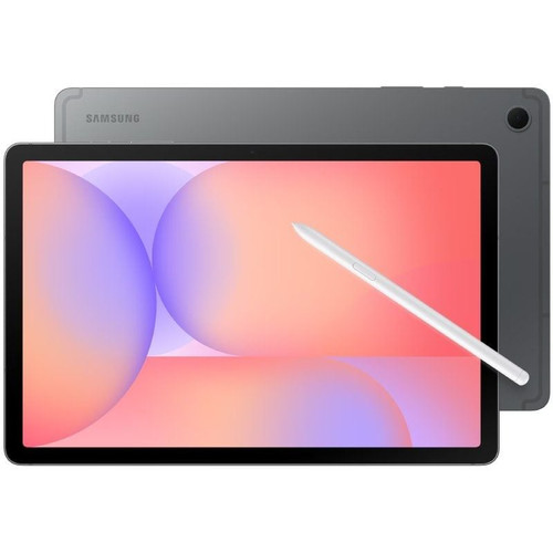 TABLET SAMSUNG X406 8-256 GY-DU20 TABLET SAMSUNG X406 8-256 GY