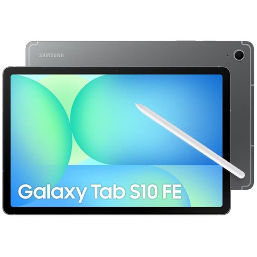 TABLET SAMSUNG X520 8-256 GY-DU20 TABLET SAMSUNG X520 8-256 GY