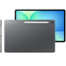 TABLET SAMSUNG X520 8-256 GY-DU20 TABLET SAMSUNG X520 8-256 GY