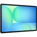 Samsung Galaxy Tab S10 FE 5G 12Gb 256Gb Gris