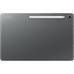 Samsung Galaxy Tab S10 FE 5G 12Gb 256Gb Gris