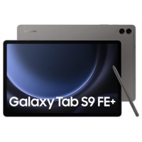 Samsung GALAXY TAB S9 FE+ WIFI 8+128GB SYST