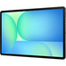 TABLET SAMSUNG X626 12-256 GY