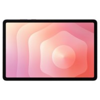 Samsung Galaxy Tab S11 5G (Espera 4 dias)