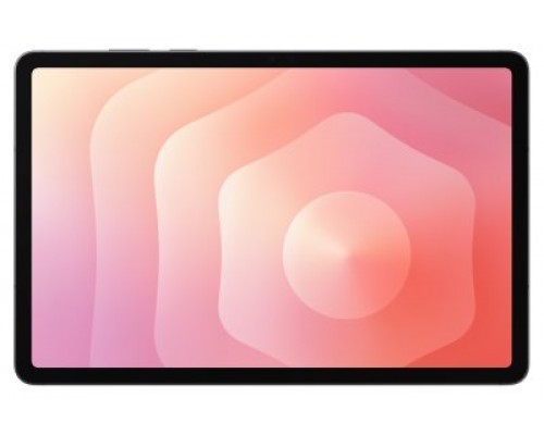 Samsung Galaxy Tab S11 5G (Espera 4 dias)
