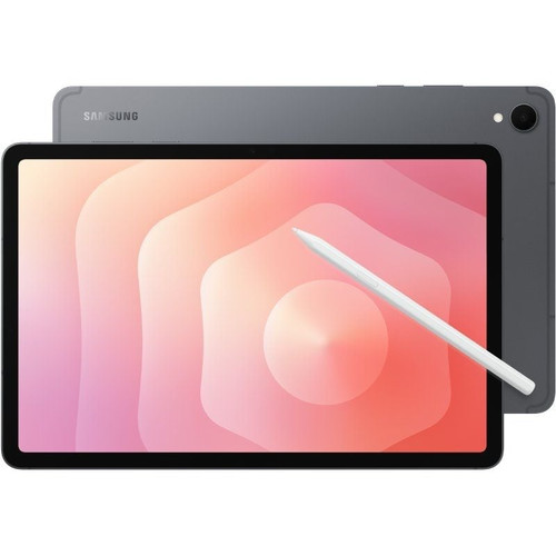 Samsung Galaxy Tab S11 5G (Espera 4 dias)