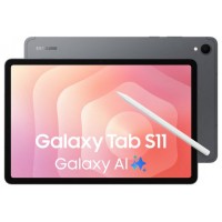 Samsung GALAXY TAB S11 5G 128GB EE GRAY