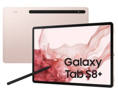 TABLET SAMSUNG X806B 8-128 PK