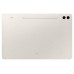 TABLET SAMSUNG GALAXY TAB S9 X810 256 GB 12.4"" BEIGE (Espera 4 dias)