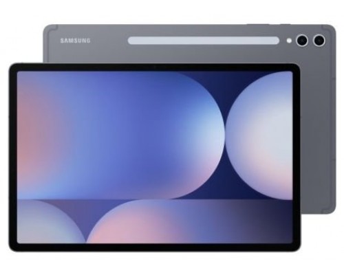 TABLET SAMSUNG X820 12-512 GY