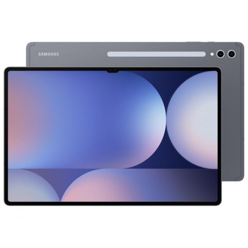 TABLET SAMSUNG GALAXY TAB S10 ULTRA 5G X926 512 GB 14.6"" GRIS (Espera 4 dias)-SX20 TABLET SAMSUNG GALAXY TAB S10 ULTRA 5G X926 512 GB 14.6"" GRIS (Espera 4 dias)