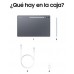 TABLET SAMSUNG X926 12-512 GY