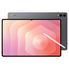 Samsung Galaxy Tab S11 Ultra X930 14.6" 256Gb-IA20 Samsung Galaxy Tab S11 Ultra X930 14.6" 256Gb