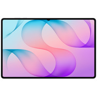 SAMSUNG GALAXY TAB S12 ULTRA WIFI 1TB (Espera 4 dias)
