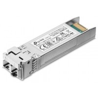 TP-Link SM5110-SR  Modulo SFP+ LC 10GBase-SR