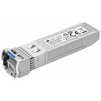 TP-Link SM5110LSA-10 Modulo 10Gb SFP+ SM LC 10km