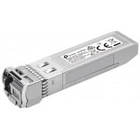 TP-Link SM5110LSB-10 Modulo 10Gb SFP+ SM LC 10km