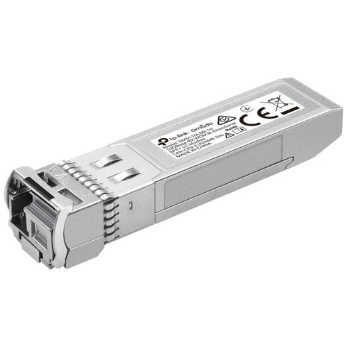 TRANSCEIVER TP-LINK SM5110LSB-10 BIDIRECCIONAL WDM-SX30 TRANSCEIVER TP-LINK SM5110LSB-10 BIDIRECCIONAL WDM