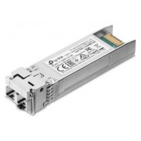 TP-Link SM6110-SR Transceptor 25GBase-SR SFP28 LC