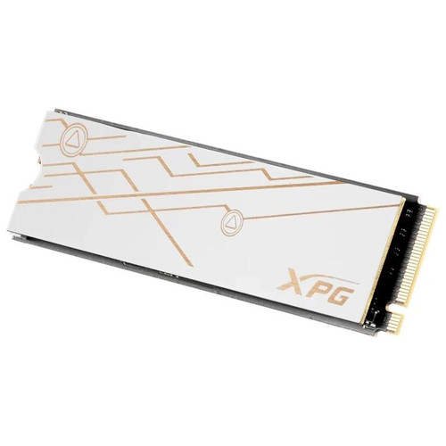 ADATA SSD MARS 980 BLADE 1Tb Gen5 x4 14.000 MB-s-IA20 ADATA SSD MARS 980 BLADE 1Tb Gen5 x4 14.000 MB-s